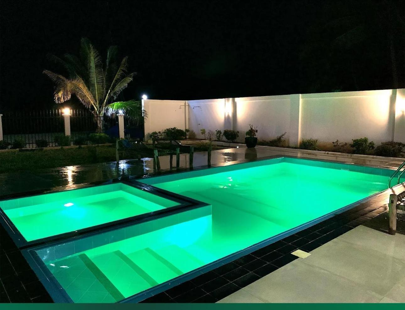 Hotel Zamu Boutique